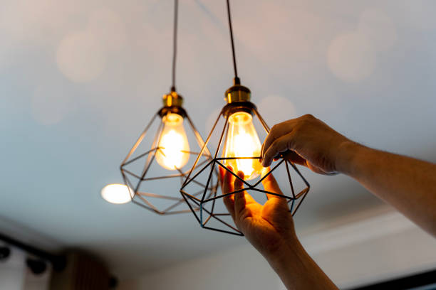 Best Electrical Installation Contractor  in Wilmore, KY