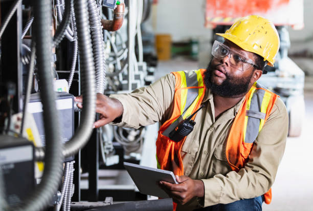 Best 24-Hour Electrician  in Wilmore, KY